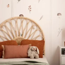 Klast Home Cabeceros Infantiles><noscript><img width=