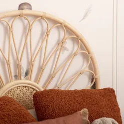Klast Home Cabeceros Infantiles><noscript><img width=