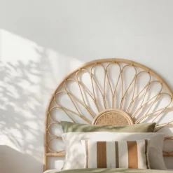 Klast Home Cabeceros De Cama>Fera
