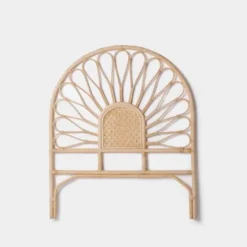 Klast Home Cabeceros De Cama><noscript><img width=