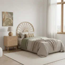 Klast Home Cabeceros De Cama><noscript><img width=