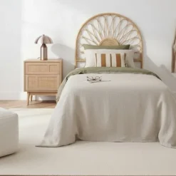 Klast Home Cabeceros De Cama><noscript><img width=