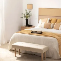 Klast Home Baúles Y Bancos Descalzadores|Ver Todo En Sillas><noscript><img width=
