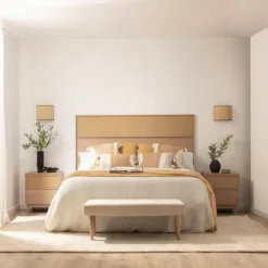 Klast Home Baúles Y Bancos Descalzadores|Ver Todo En Sillas><noscript><img width=