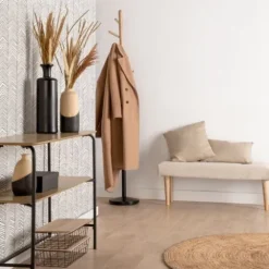 Klast Home Baúles Y Bancos Descalzadores|Ver Todo En Sillas><noscript><img width=