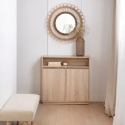 Klast Home Baúles Y Bancos Descalzadores|Ver Todo En Sillas><noscript><img width=