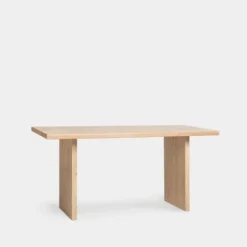 Klast Home Mesas De Comedor Y Cocina>Fred