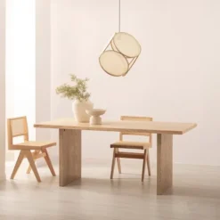 Klast Home Mesas De Comedor Y Cocina>Fred