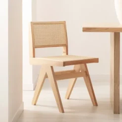 Klast Home Mesas De Comedor Y Cocina><noscript><img width=