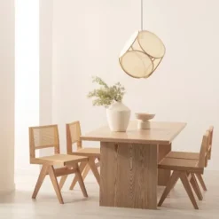 Klast Home Mesas De Comedor Y Cocina><noscript><img width=