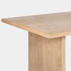 Klast Home Mesas De Comedor Y Cocina><noscript><img width=