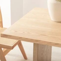 Klast Home Mesas De Comedor Y Cocina><noscript><img width=