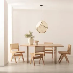 Klast Home Mesas De Comedor Y Cocina><noscript><img width=