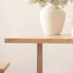 Klast Home Mesas De Comedor Y Cocina><noscript><img width=