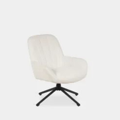 Klast Home Sillones Y Butacas|Butacas Para Dormitorio>Freya
