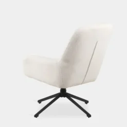Klast Home Sillones Y Butacas|Butacas Para Dormitorio><noscript><img width=