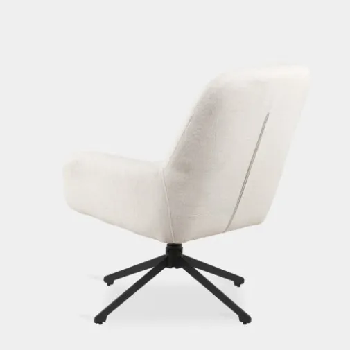 Klast Home Sillones Y Butacas|Butacas Para Dormitorio>Freya