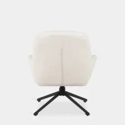 Klast Home Sillones Y Butacas|Butacas Para Dormitorio><noscript><img width=