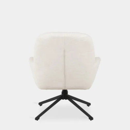 Klast Home Sillones Y Butacas|Butacas Para Dormitorio>Freya