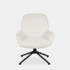 Klast Home Sillones Y Butacas|Butacas Para Dormitorio><noscript><img width=