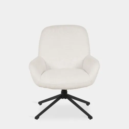 Klast Home Sillones Y Butacas|Butacas Para Dormitorio>Freya