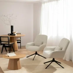 Klast Home Sillones Y Butacas|Butacas Para Dormitorio><noscript><img width=