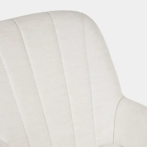 Klast Home Sillones Y Butacas|Butacas Para Dormitorio>Freya