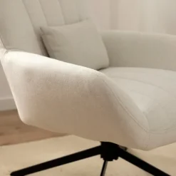 Klast Home Sillones Y Butacas|Butacas Para Dormitorio><noscript><img width=