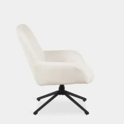 Klast Home Sillones Y Butacas|Butacas Para Dormitorio><noscript><img width=