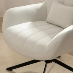Klast Home Sillones Y Butacas|Butacas Para Dormitorio><noscript><img width=