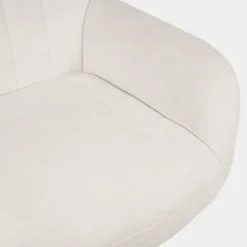 Klast Home Sillones Y Butacas|Butacas Para Dormitorio><noscript><img width=