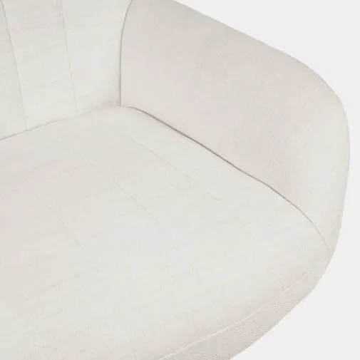 Klast Home Sillones Y Butacas|Butacas Para Dormitorio>Freya