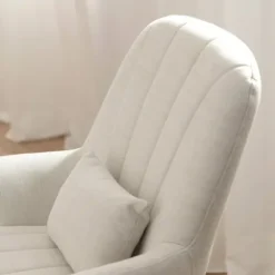Klast Home Sillones Y Butacas|Butacas Para Dormitorio><noscript><img width=
