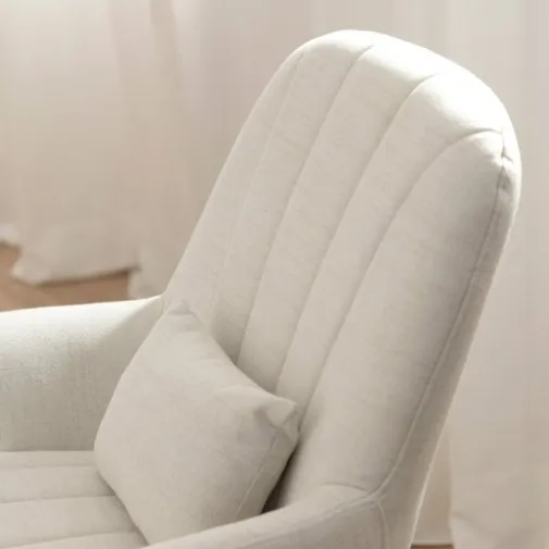 Klast Home Sillones Y Butacas|Butacas Para Dormitorio>Freya