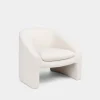 Klast Home Sillones Y Butacas|Butacas Para Dormitorio>Frode