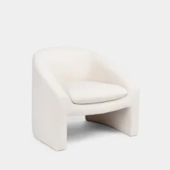 Klast Home Sillones Y Butacas|Butacas Para Dormitorio>Frode