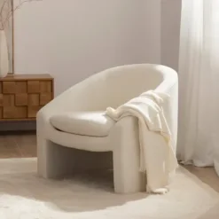 Klast Home Sillones Y Butacas|Butacas Para Dormitorio>Frode