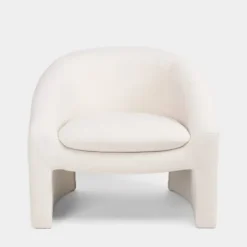 Klast Home Sillones Y Butacas|Butacas Para Dormitorio><noscript><img width=
