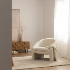 Klast Home Sillones Y Butacas|Butacas Para Dormitorio><noscript><img width=