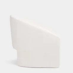 Klast Home Sillones Y Butacas|Butacas Para Dormitorio><noscript><img width=