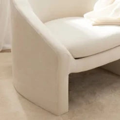 Klast Home Sillones Y Butacas|Butacas Para Dormitorio><noscript><img width=
