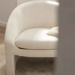 Klast Home Sillones Y Butacas|Butacas Para Dormitorio><noscript><img width=
