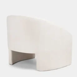Klast Home Sillones Y Butacas|Butacas Para Dormitorio><noscript><img width=