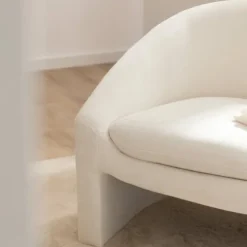 Klast Home Sillones Y Butacas|Butacas Para Dormitorio><noscript><img width=