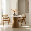 Klast Home Mesas De Comedor Y Cocina>Gaia