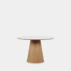 Klast Home Mesas De Comedor Y Cocina>Gaia