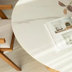Klast Home Mesas De Comedor Y Cocina><noscript><img width=