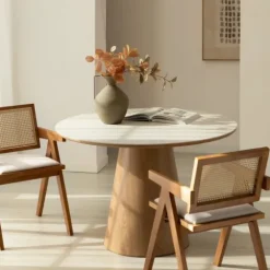 Klast Home Mesas De Comedor Y Cocina><noscript><img width=