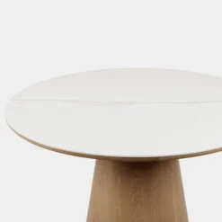 Klast Home Mesas De Comedor Y Cocina><noscript><img width=
