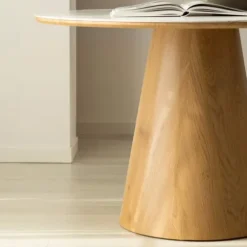 Klast Home Mesas De Comedor Y Cocina><noscript><img width=